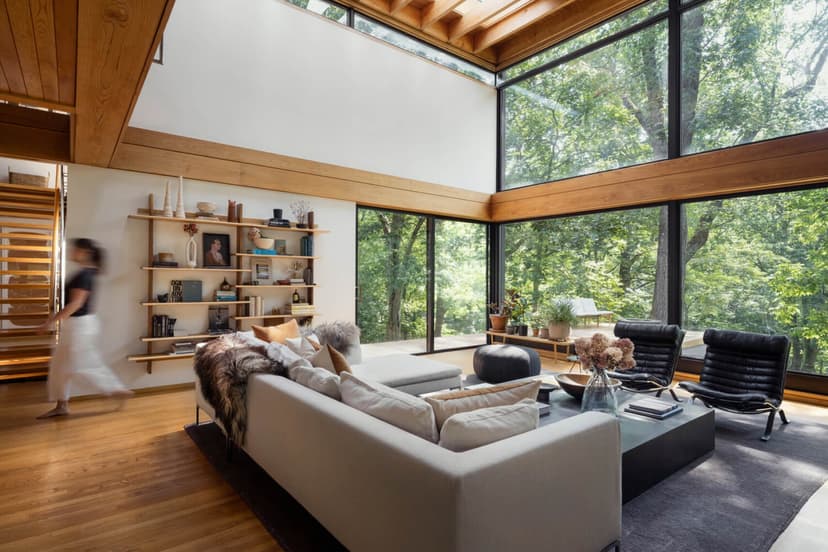 Move Out Cleaning Services in Hawaii.