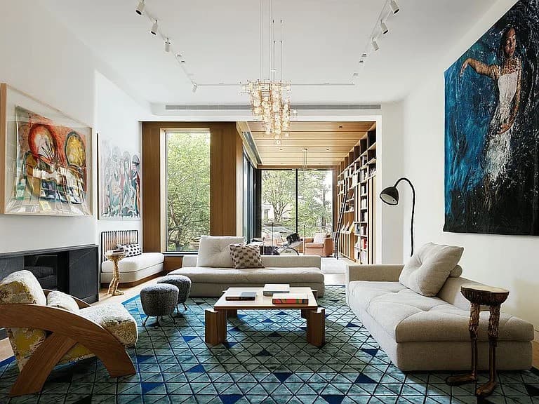 House Cleaning Services in Hawaii.